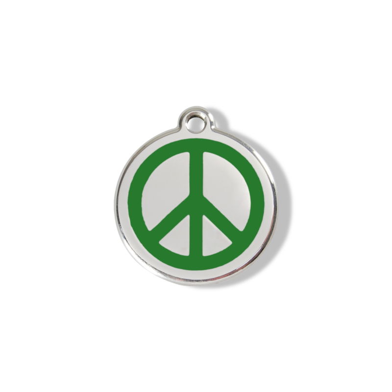 https://cdn.warentuin.nl/media/catalog/product/S/C/SCAN9330725030664_01_reddingo_peace_green_roestvrijstalen_hondenp_0f9c.jpg