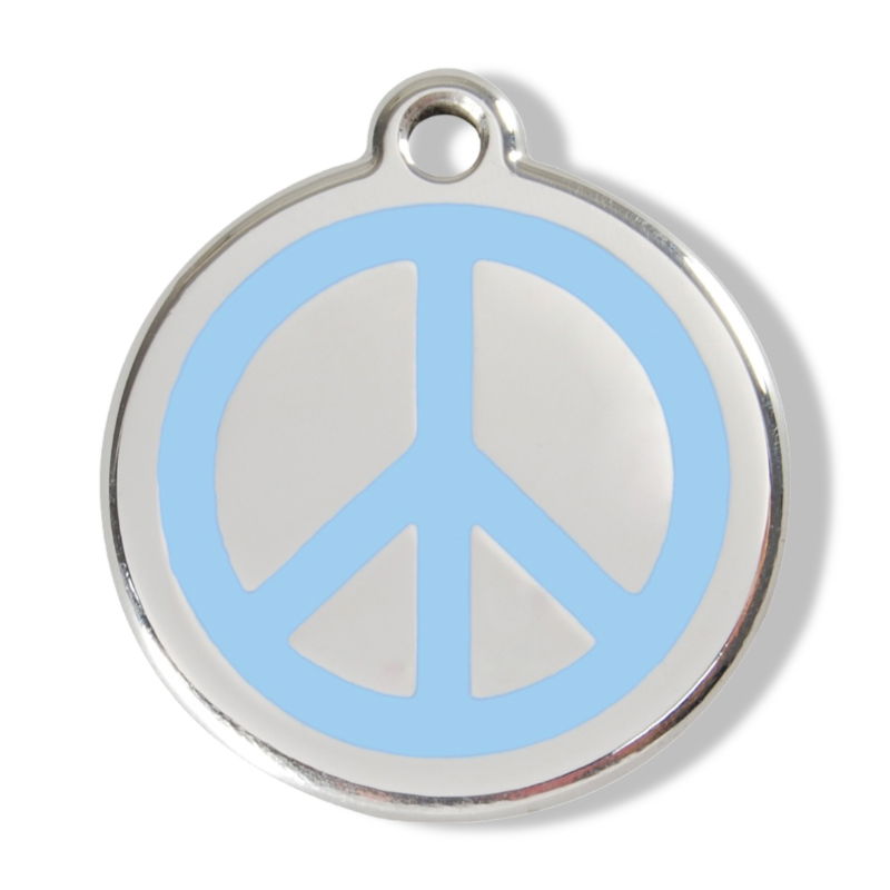 https://cdn.warentuin.nl/media/catalog/product/S/C/SCAN9330725030671_01_reddingo_peace_light_blue_roestvrijstalen_ho_89e8.jpg