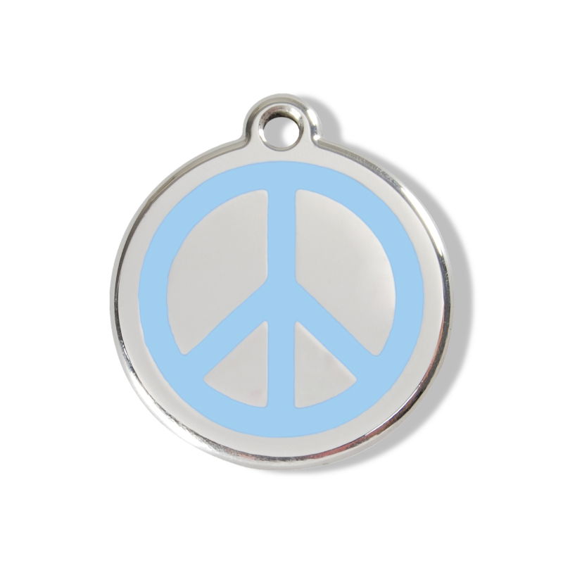 https://cdn.warentuin.nl/media/catalog/product/S/C/SCAN9330725030688_01_reddingo_peace_light_blue_roestvrijstalen_ho_a7a0.jpg