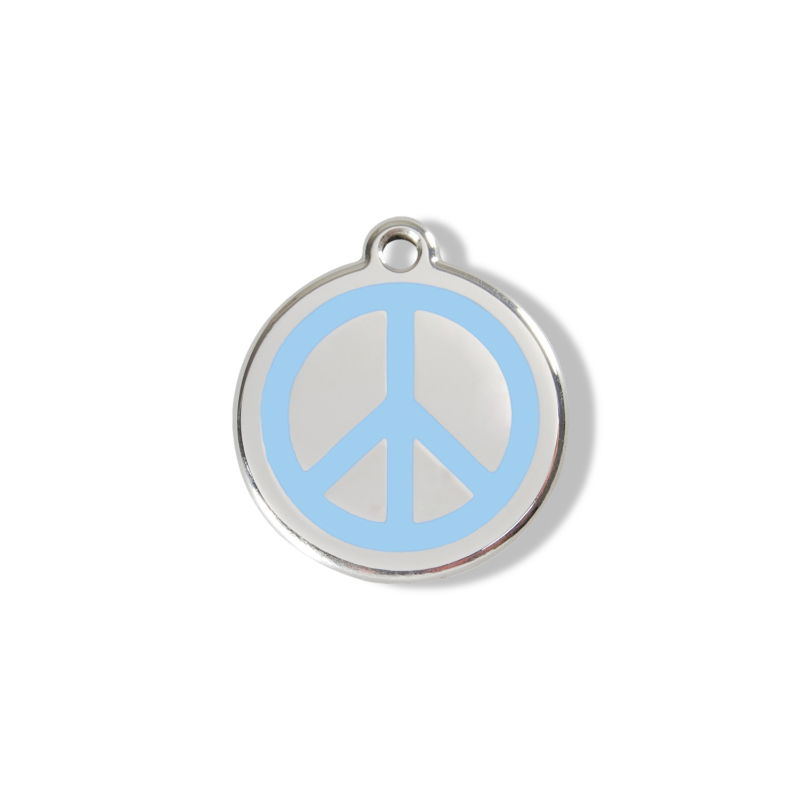 https://cdn.warentuin.nl/media/catalog/product/S/C/SCAN9330725030695_01_reddingo_peace_light_blue_roestvrijstalen_ho_6d94.jpg