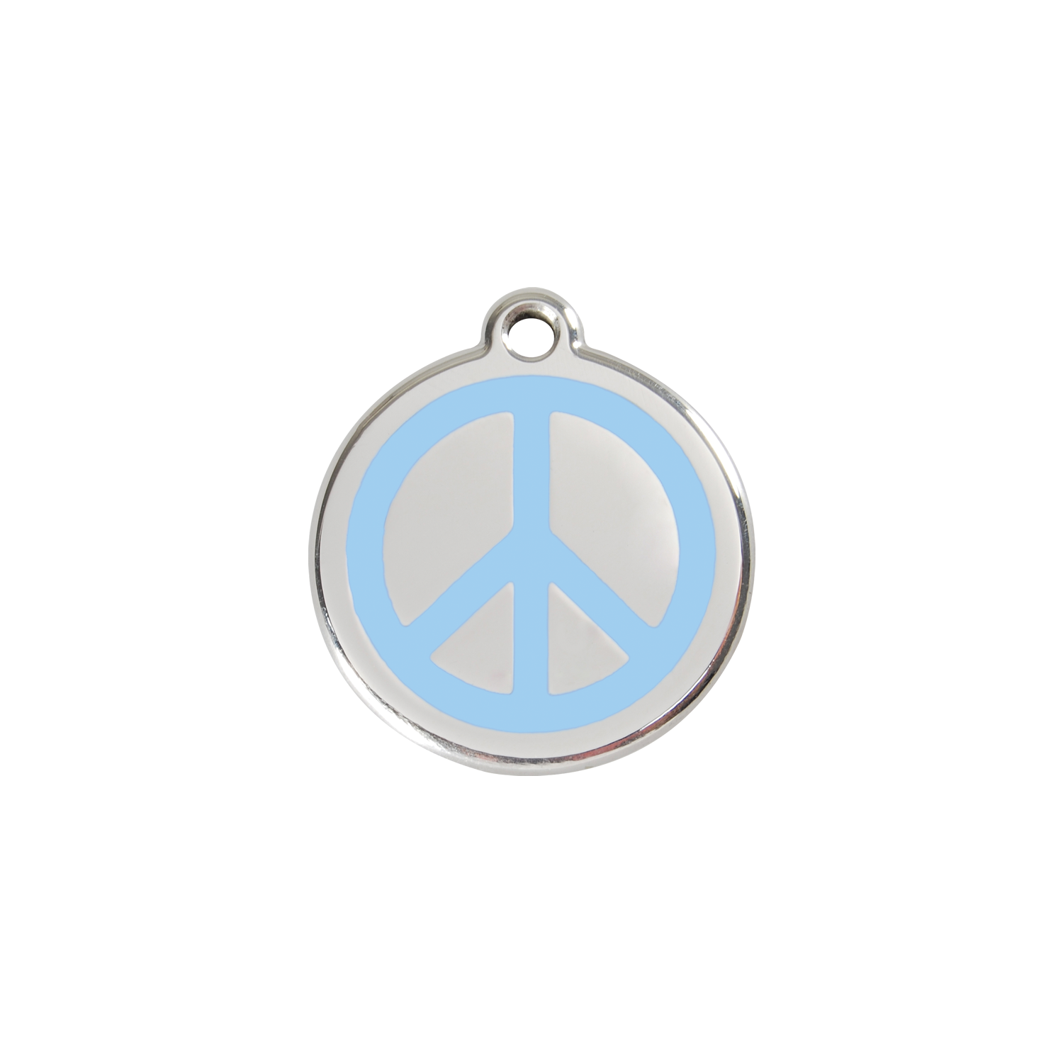 https://cdn.warentuin.nl/media/catalog/product/S/C/SCAN9330725030695_reddingo_hondenpenning_peace_light_blue_roestvrijstalen_honde_91ba.png