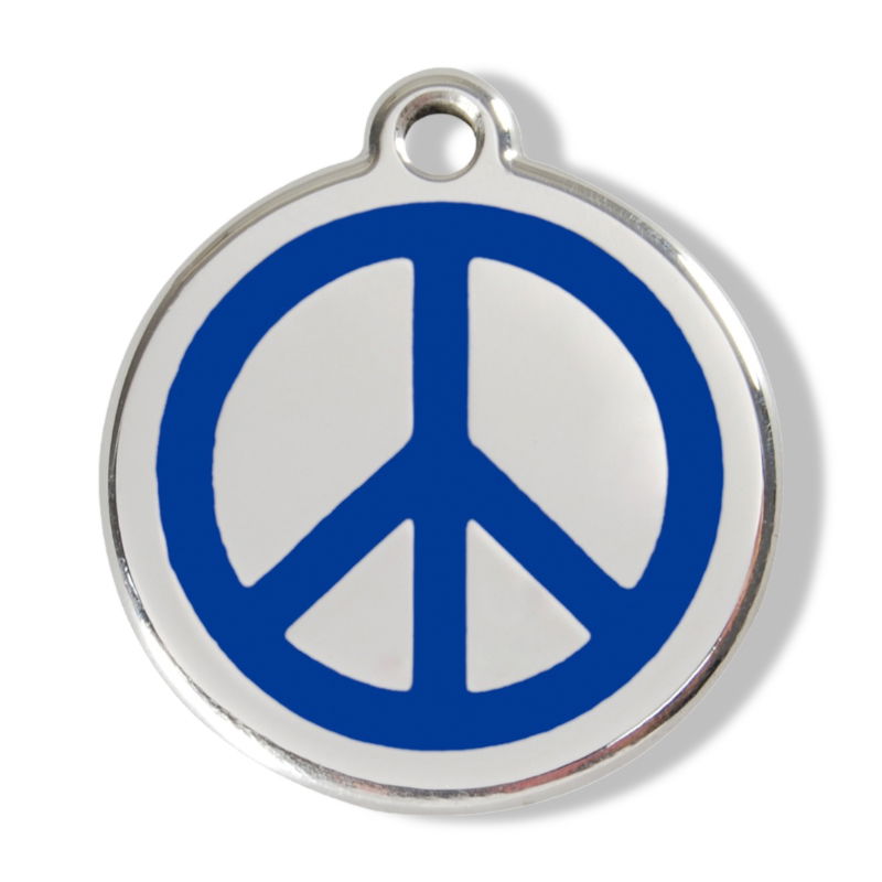 https://cdn.warentuin.nl/media/catalog/product/S/C/SCAN9330725030701_01_reddingo_peace_navy_roestvrijstalen_hondenpe_c592.jpg