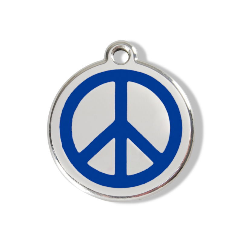 https://cdn.warentuin.nl/media/catalog/product/S/C/SCAN9330725030718_01_reddingo_peace_navy_roestvrijstalen_hondenpe_cc7e.jpg