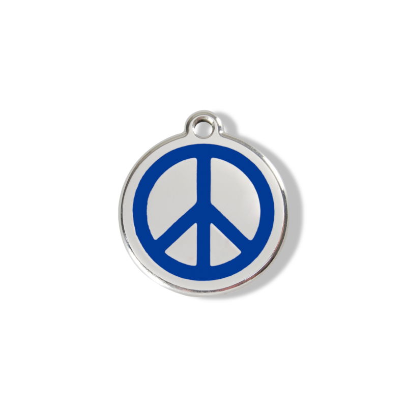 https://cdn.warentuin.nl/media/catalog/product/S/C/SCAN9330725030725_01_reddingo_peace_navy_roestvrijstalen_hondenpe_7f64.jpg
