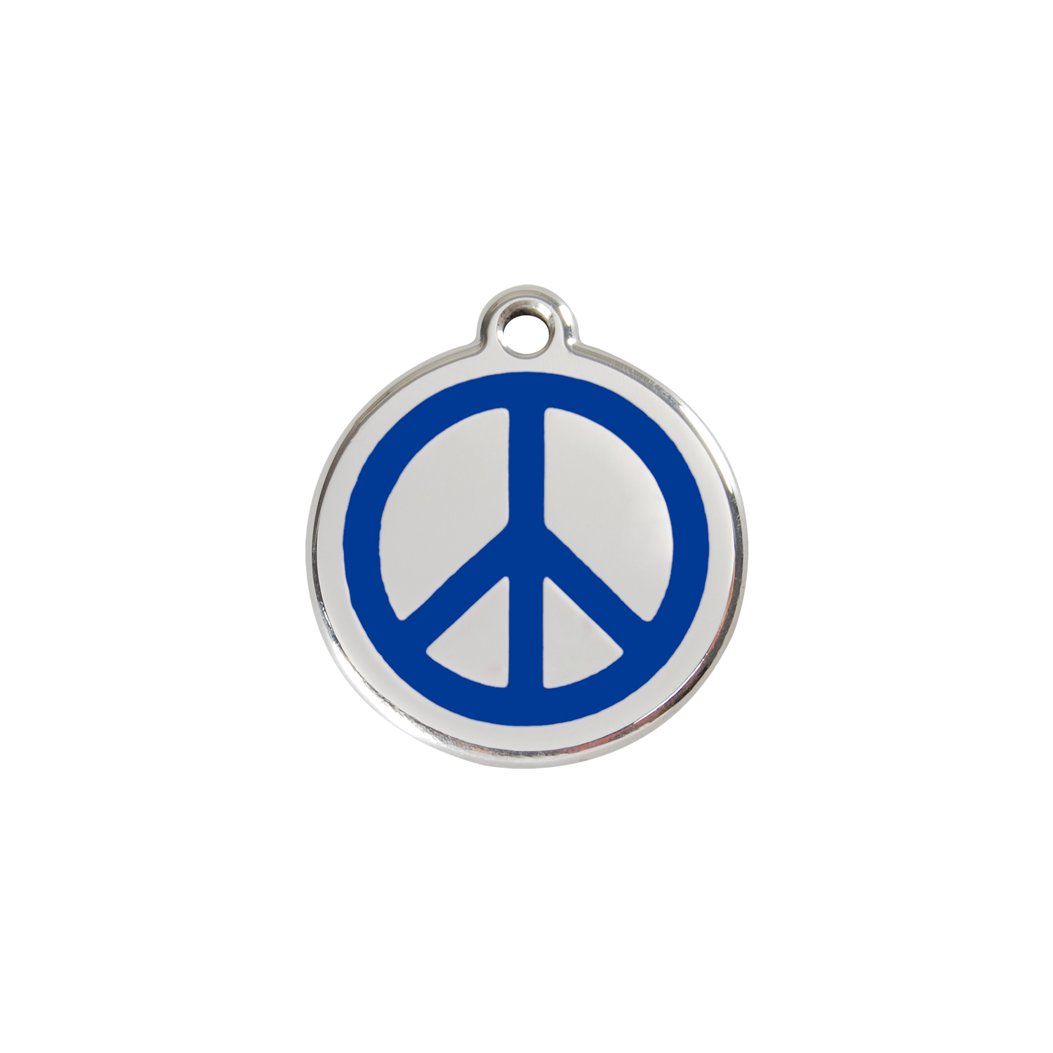 https://cdn.warentuin.nl/media/catalog/product/S/C/SCAN9330725030725_reddingo_hondenpenning_peace_navy_roestvrijstalen_hondenpenni_a5c9.png