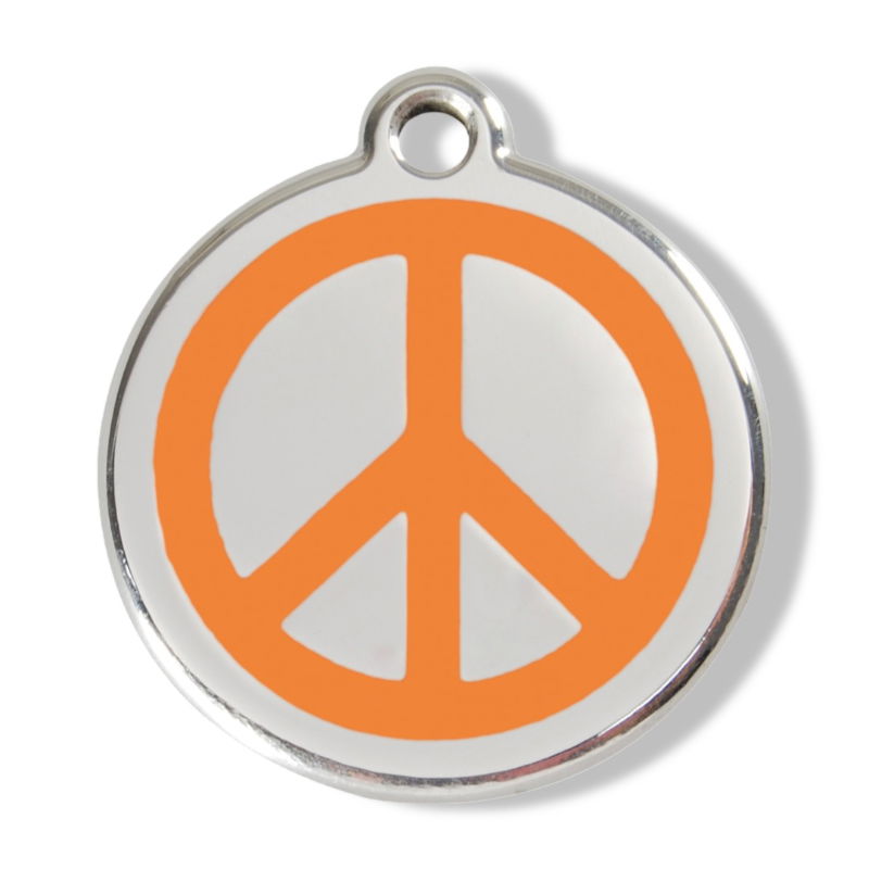 https://cdn.warentuin.nl/media/catalog/product/S/C/SCAN9330725030732_01_reddingo_peace_orange_roestvrijstalen_honden_3103.jpg