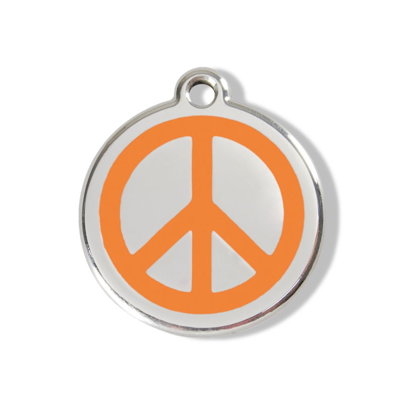 https://cdn.warentuin.nl/media/catalog/product/S/C/SCAN9330725030749_01_reddingo_peace_orange_roestvrijstalen_honden_7df7.jpg