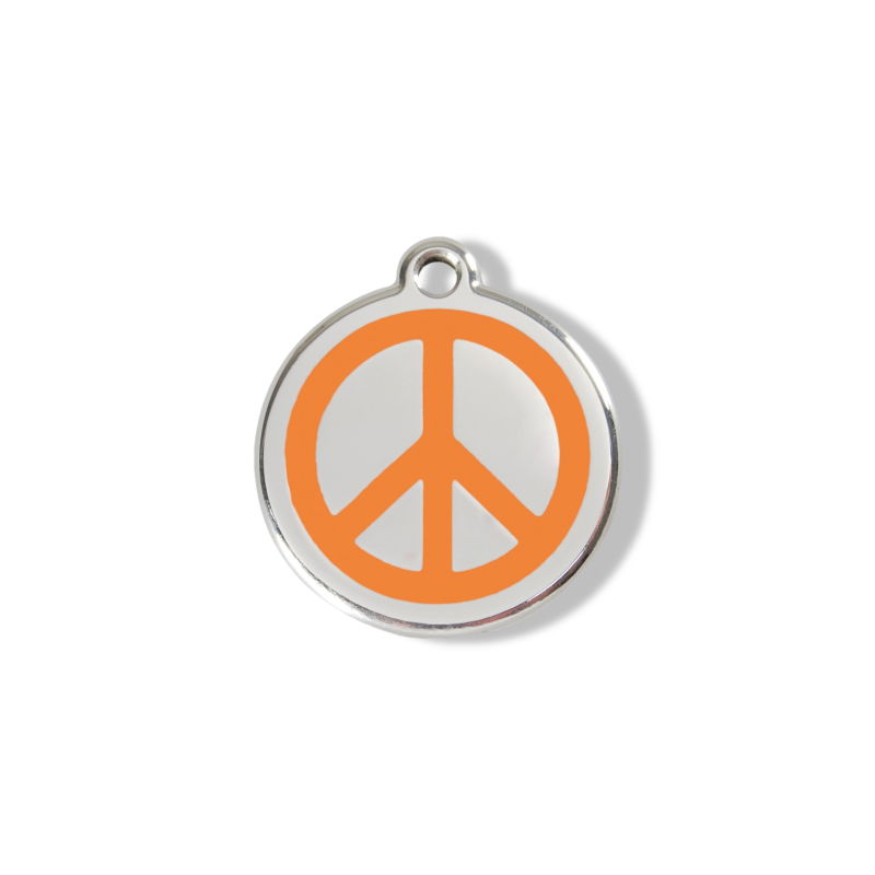 https://cdn.warentuin.nl/media/catalog/product/S/C/SCAN9330725030756_01_reddingo_peace_orange_roestvrijstalen_honden_36af.jpg