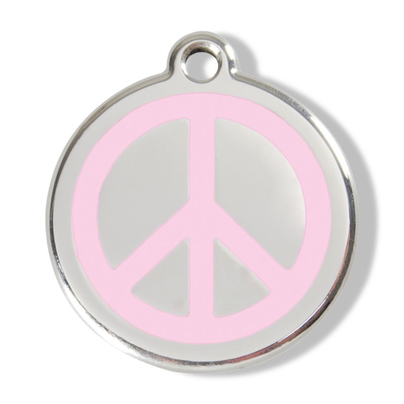https://cdn.warentuin.nl/media/catalog/product/S/C/SCAN9330725030763_01_reddingo_peace_pink_roestvrijstalen_hondenpe_271a.jpg