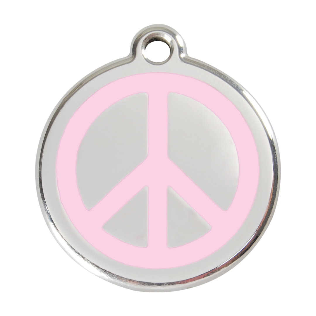 https://cdn.warentuin.nl/media/catalog/product/S/C/SCAN9330725030763_reddingo_hondenpenning_peace_pink_roestvrijstalen_hondenpenni_25dc.png