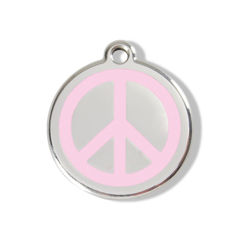 https://cdn.warentuin.nl/media/catalog/product/S/C/SCAN9330725030770_01_reddingo_peace_pink_roestvrijstalen_hondenpe_caf8.jpg