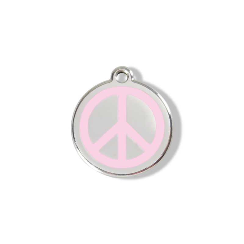 https://cdn.warentuin.nl/media/catalog/product/S/C/SCAN9330725030787_01_reddingo_peace_pink_roestvrijstalen_hondenpe_1dc7.jpg