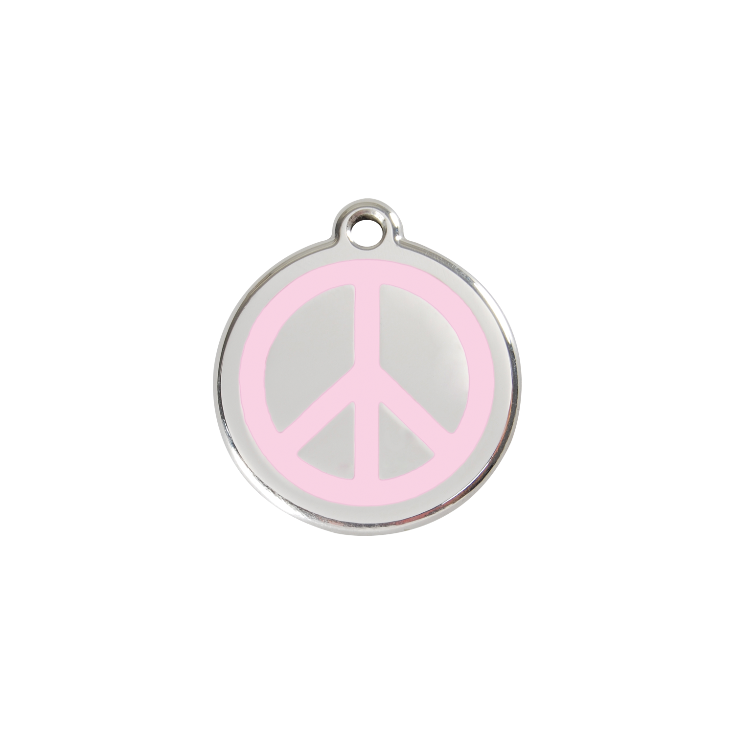 https://cdn.warentuin.nl/media/catalog/product/S/C/SCAN9330725030787_reddingo_hondenpenning_peace_pink_roestvrijstalen_hondenpenni_f39c.png