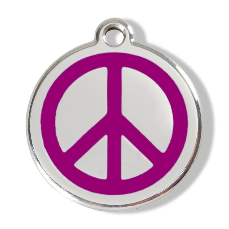 https://cdn.warentuin.nl/media/catalog/product/S/C/SCAN9330725030794_01_reddingo_peace_purple_roestvrijstalen_honden_30b4.jpg