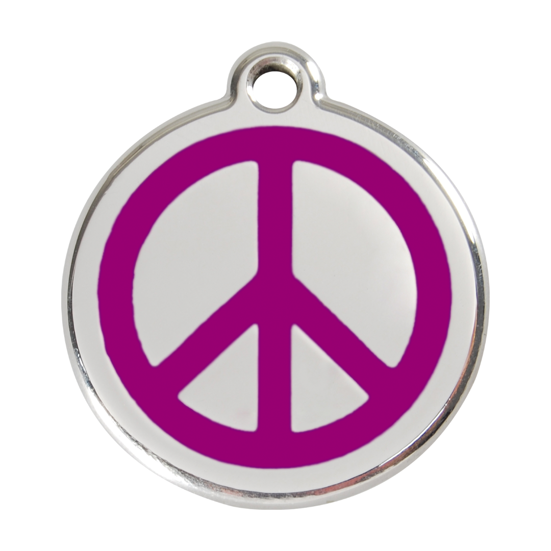https://cdn.warentuin.nl/media/catalog/product/S/C/SCAN9330725030794_reddingo_hondenpenning_peace_purple_roestvrijstalen_hondenpen_f5d5.png