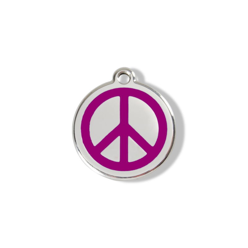https://cdn.warentuin.nl/media/catalog/product/S/C/SCAN9330725030800_01_reddingo_peace_purple_roestvrijstalen_honden_3747.jpg