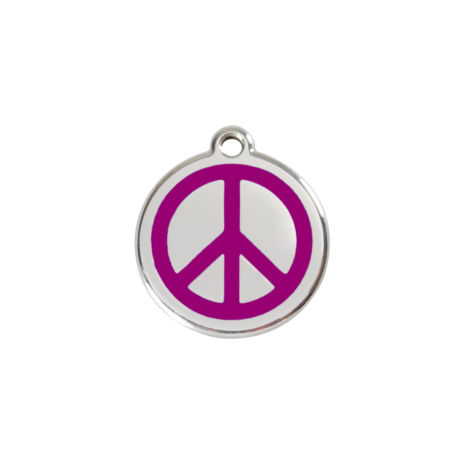 https://cdn.warentuin.nl/media/catalog/product/S/C/SCAN9330725030800_reddingo_hondenpenning_peace_purple_roestvrijstalen_hondenpen_313f.png