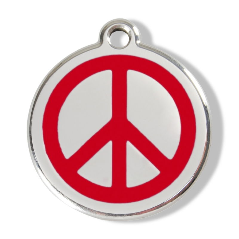 https://cdn.warentuin.nl/media/catalog/product/S/C/SCAN9330725030817_01_reddingo_peace_red_roestvrijstalen_hondenpen_e328.jpg