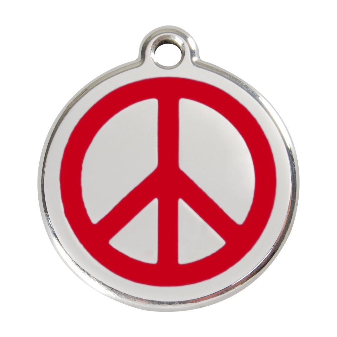 https://cdn.warentuin.nl/media/catalog/product/S/C/SCAN9330725030817_reddingo_hondenpenning_peace_red_roestvrijstalen_hondenpennin_c722.png