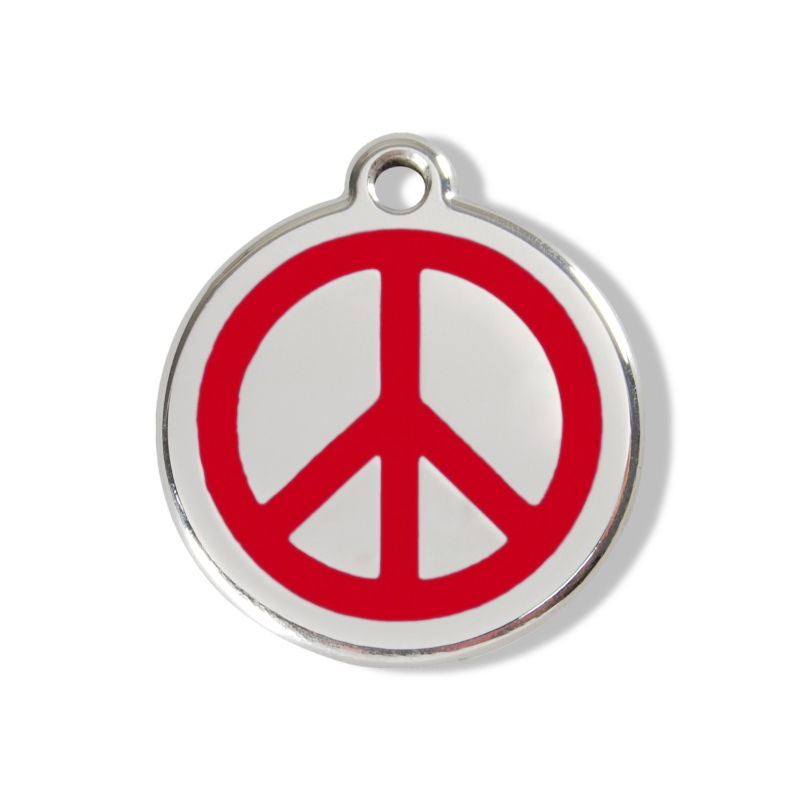 https://cdn.warentuin.nl/media/catalog/product/S/C/SCAN9330725030824_01_reddingo_peace_red_roestvrijstalen_hondenpen_1ae4.jpg
