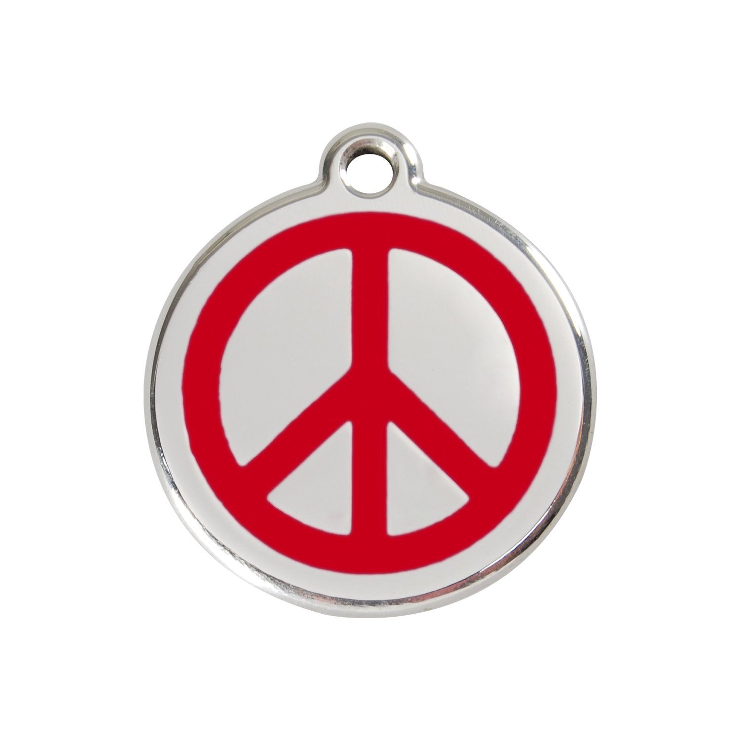 https://cdn.warentuin.nl/media/catalog/product/S/C/SCAN9330725030824_reddingo_hondenpenning_peace_red_roestvrijstalen_hondenpennin_48e7.png
