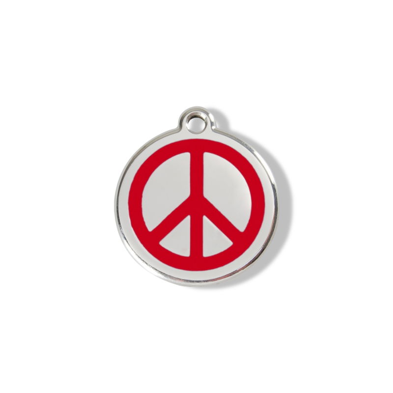https://cdn.warentuin.nl/media/catalog/product/S/C/SCAN9330725030831_01_reddingo_peace_red_roestvrijstalen_hondenpen_cd4c.jpg