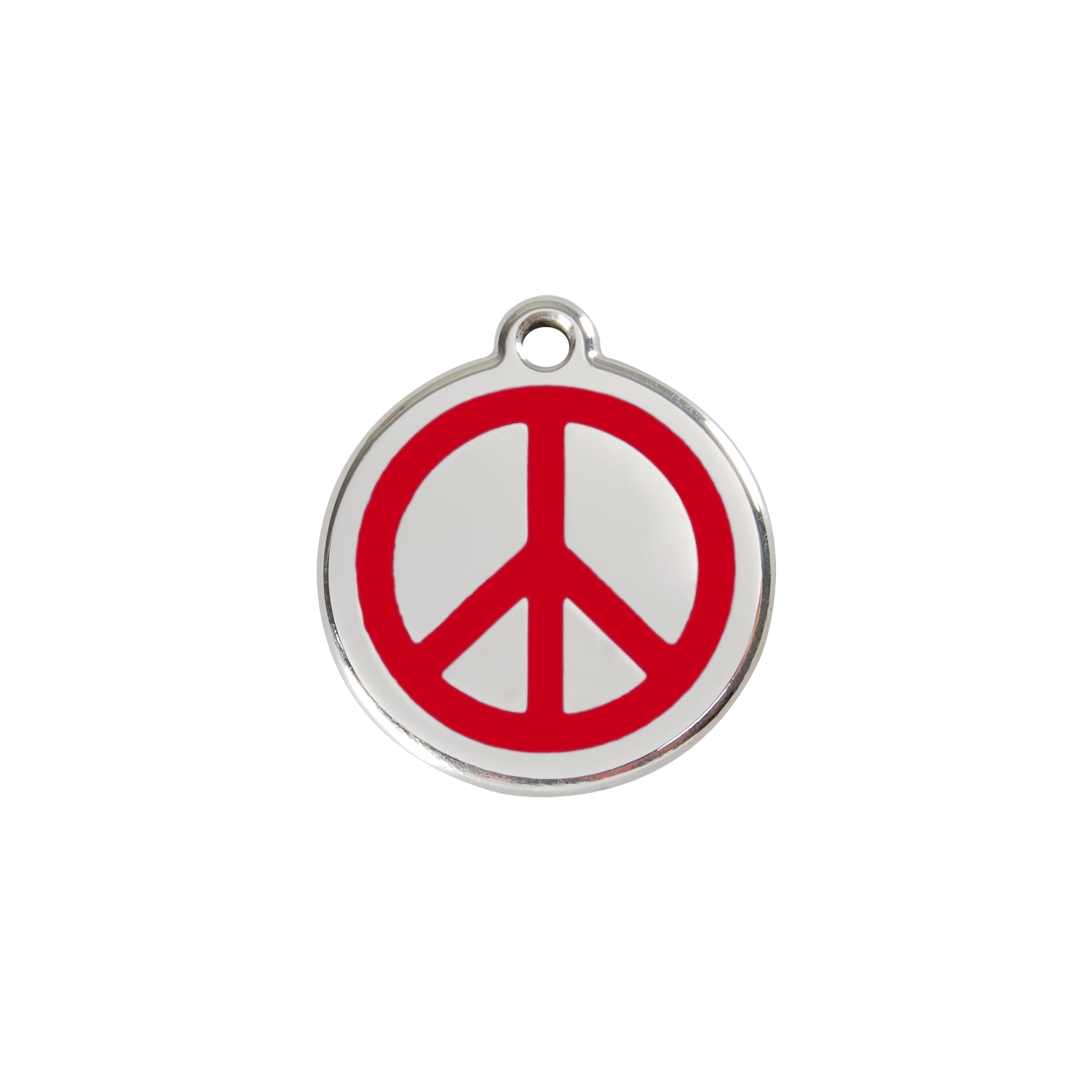 https://cdn.warentuin.nl/media/catalog/product/S/C/SCAN9330725030831_reddingo_hondenpenning_peace_red_roestvrijstalen_hondenpennin_c116.png
