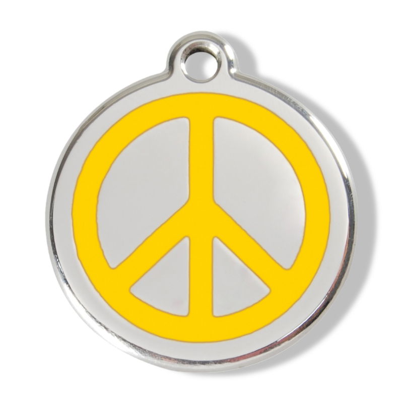 https://cdn.warentuin.nl/media/catalog/product/S/C/SCAN9330725030848_01_reddingo_peace_yellow_roestvrijstalen_honden_8e7a.jpg