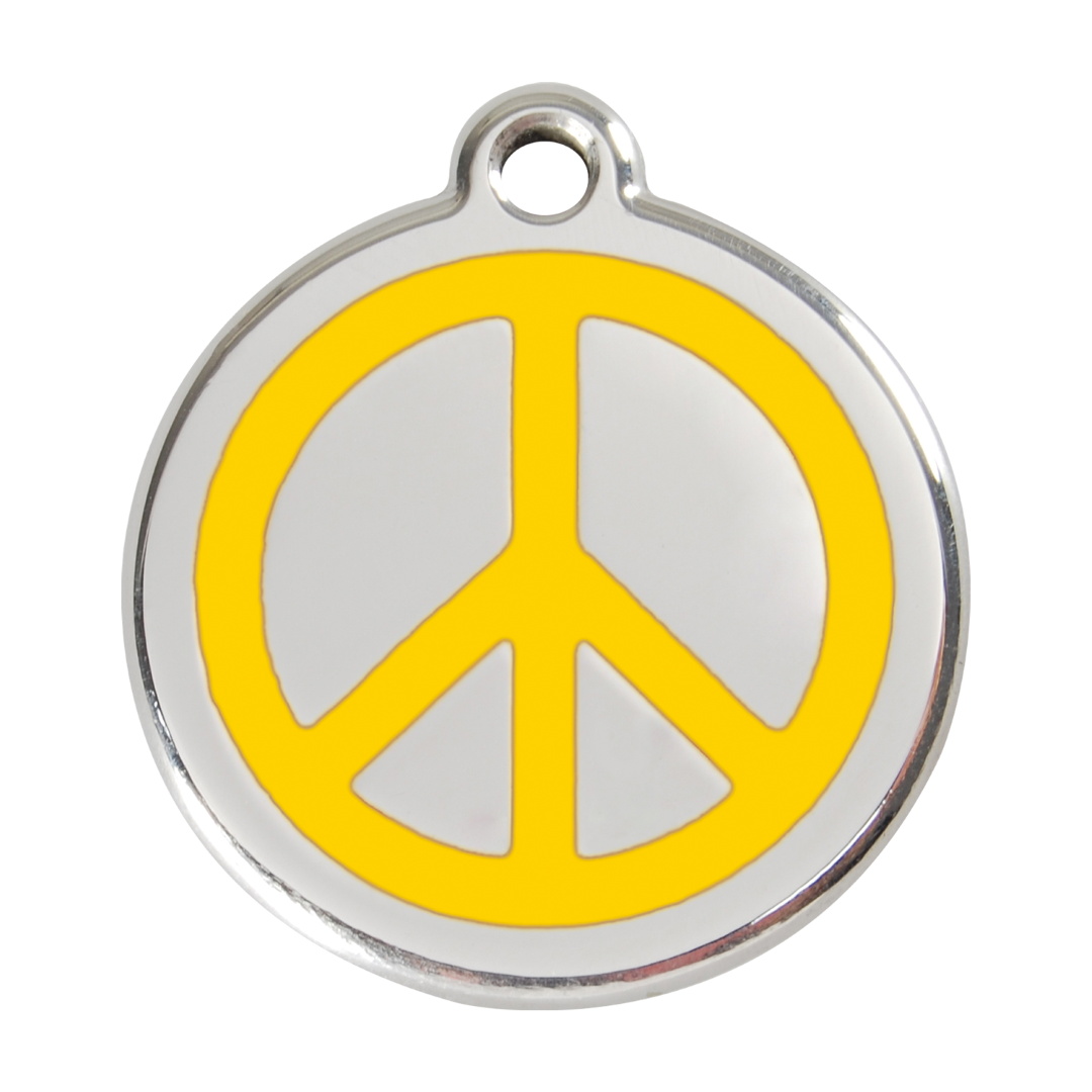 https://cdn.warentuin.nl/media/catalog/product/S/C/SCAN9330725030848_reddingo_hondenpenning_peace_yellow_roestvrijstalen_hondenpen_1e9d.png