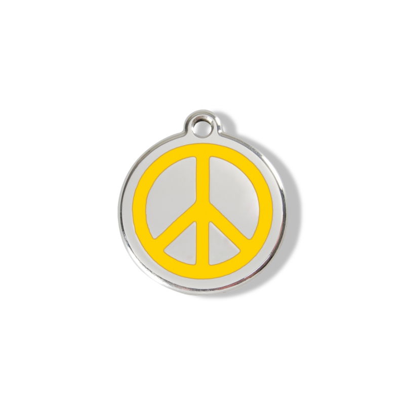 https://cdn.warentuin.nl/media/catalog/product/S/C/SCAN9330725030862_01_reddingo_peace_yellow_roestvrijstalen_honden_ab99.jpg
