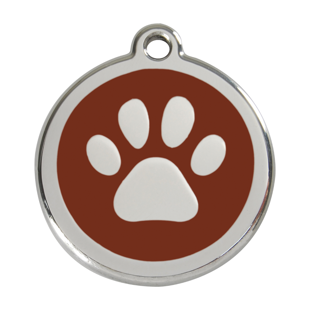 https://cdn.warentuin.nl/media/catalog/product/S/C/SCAN9330725030879_reddingo_hondenpenning_paw_print_brown_roestvrijstalen_honden_0e26.png