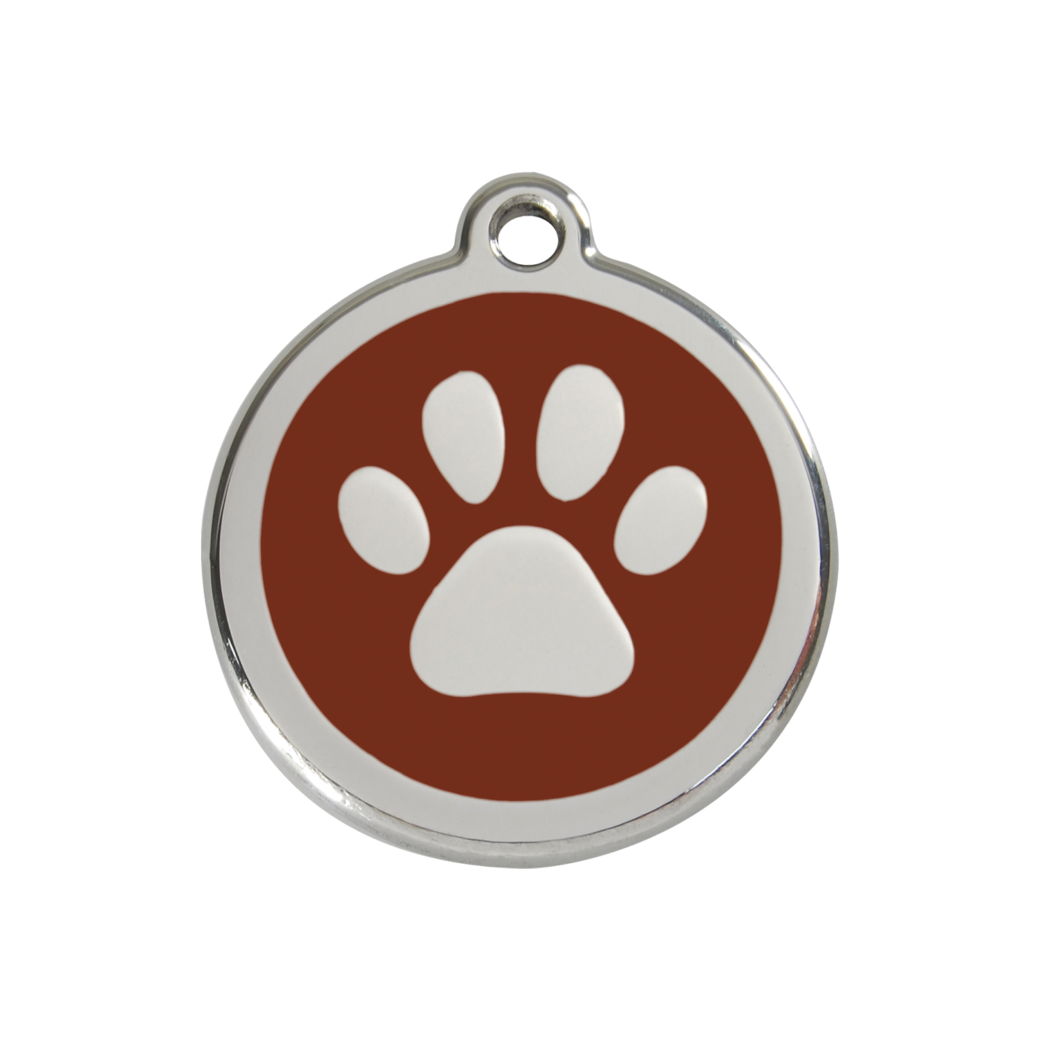 https://cdn.warentuin.nl/media/catalog/product/S/C/SCAN9330725030886_reddingo_hondenpenning_paw_print_brown_roestvrijstalen_honden_691d.png