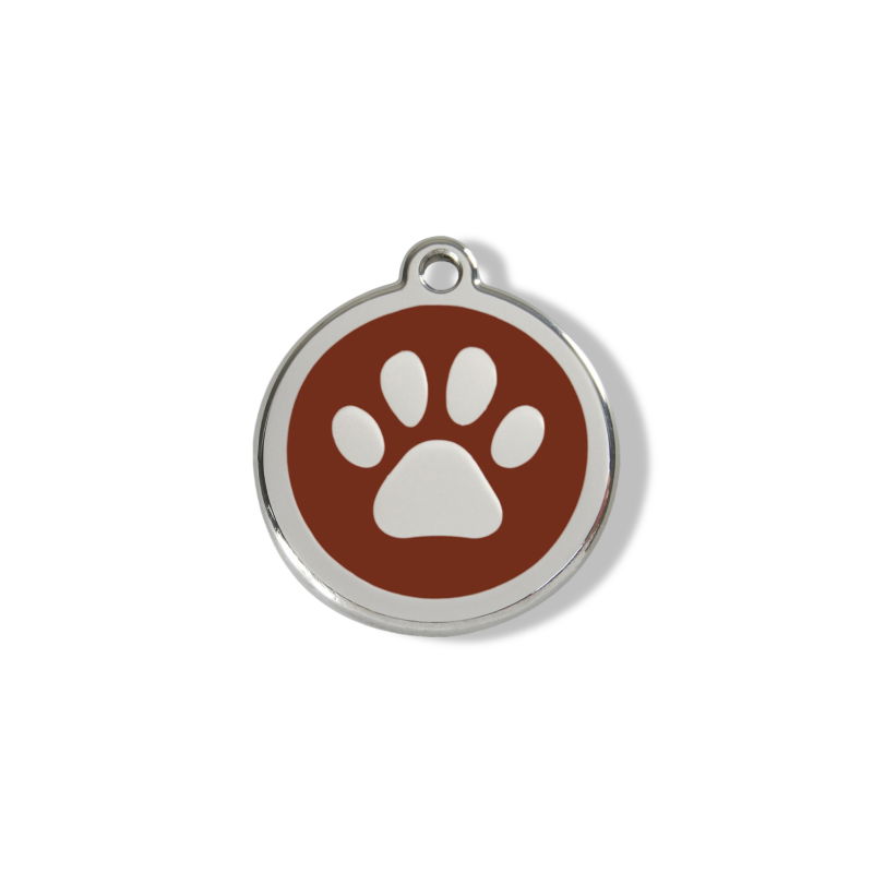 https://cdn.warentuin.nl/media/catalog/product/S/C/SCAN9330725030893_01_reddingo_paw_print_brown_roestvrijstalen_hon_0275.jpg