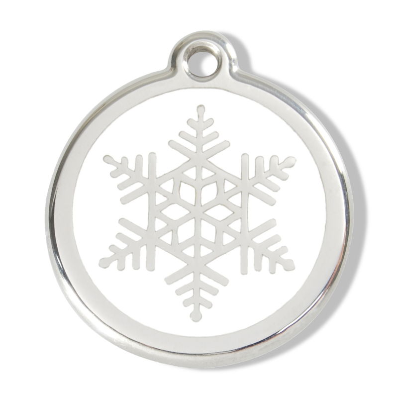 https://cdn.warentuin.nl/media/catalog/product/S/C/SCAN9330725030909_01_reddingo_snowflake_white_roestvrijstalen_hon_4275.jpg