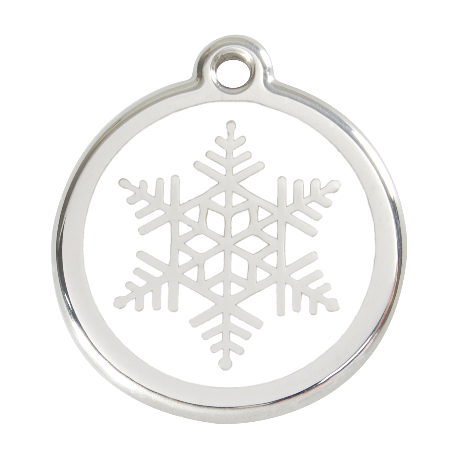 https://cdn.warentuin.nl/media/catalog/product/S/C/SCAN9330725030909_reddingo_hondenpenning_snowflake_white_roestvrijstalen_honden_fb8d.png