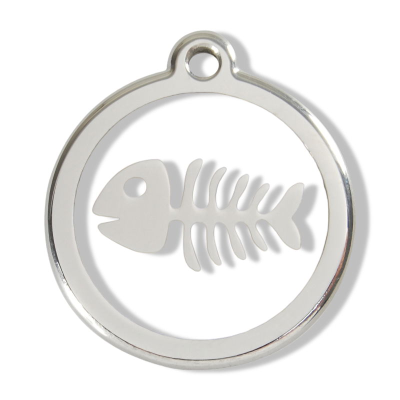 https://cdn.warentuin.nl/media/catalog/product/S/C/SCAN9330725030916_01_reddingo_fish_skeleton_black_roestvrijstalen_6b18.jpg