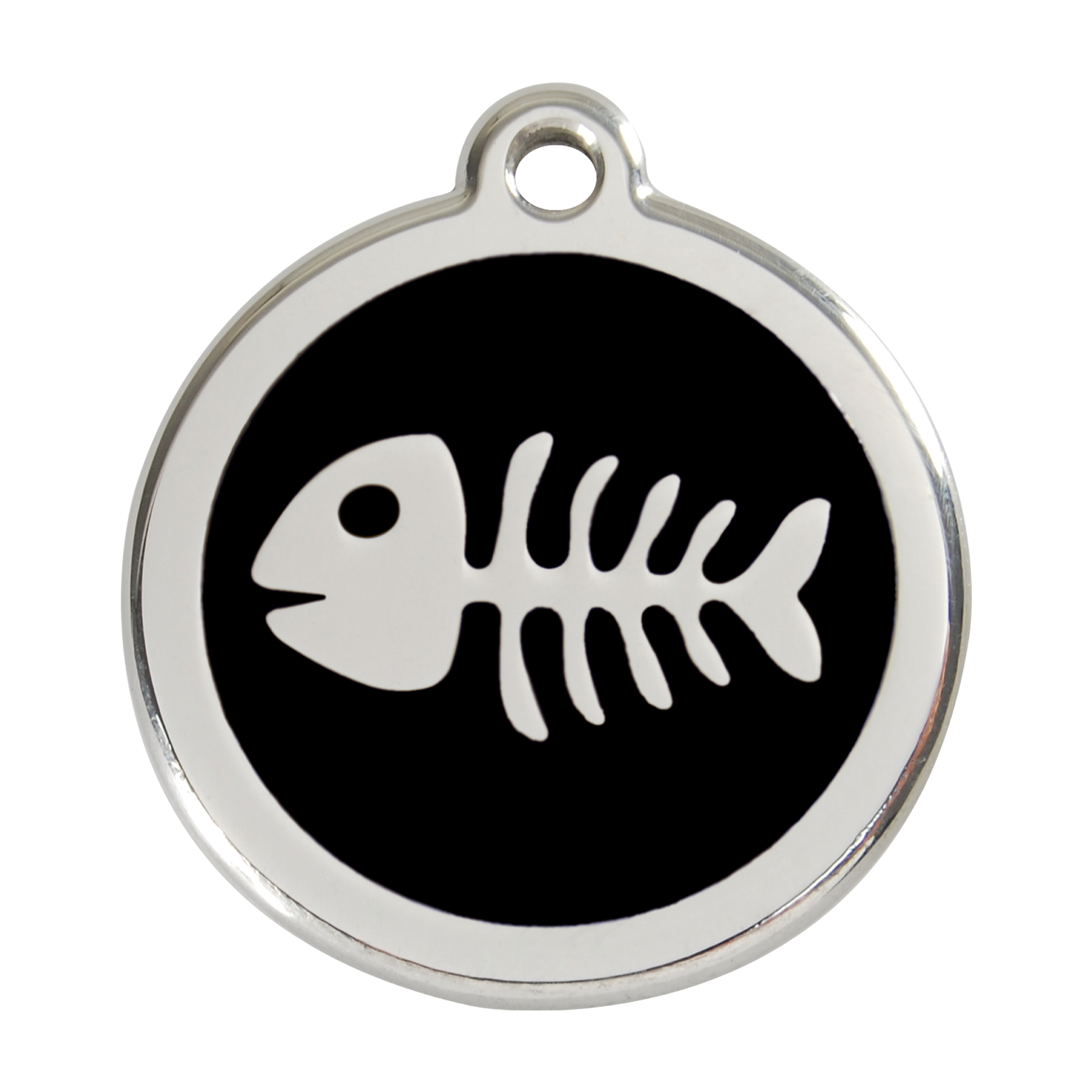 https://cdn.warentuin.nl/media/catalog/product/S/C/SCAN9330725030916_reddingo_hondenpenning_fish_skeleton_black_roestvrijstalen_ho_6be3.png