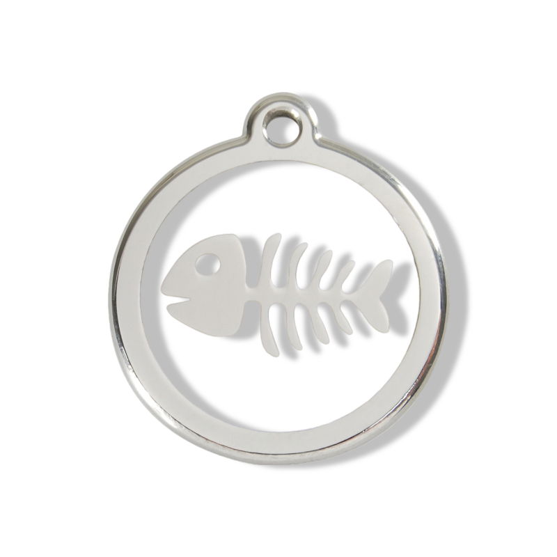 https://cdn.warentuin.nl/media/catalog/product/S/C/SCAN9330725030923_01_reddingo_fish_skeleton_black_roestvrijstalen_fe73.jpg