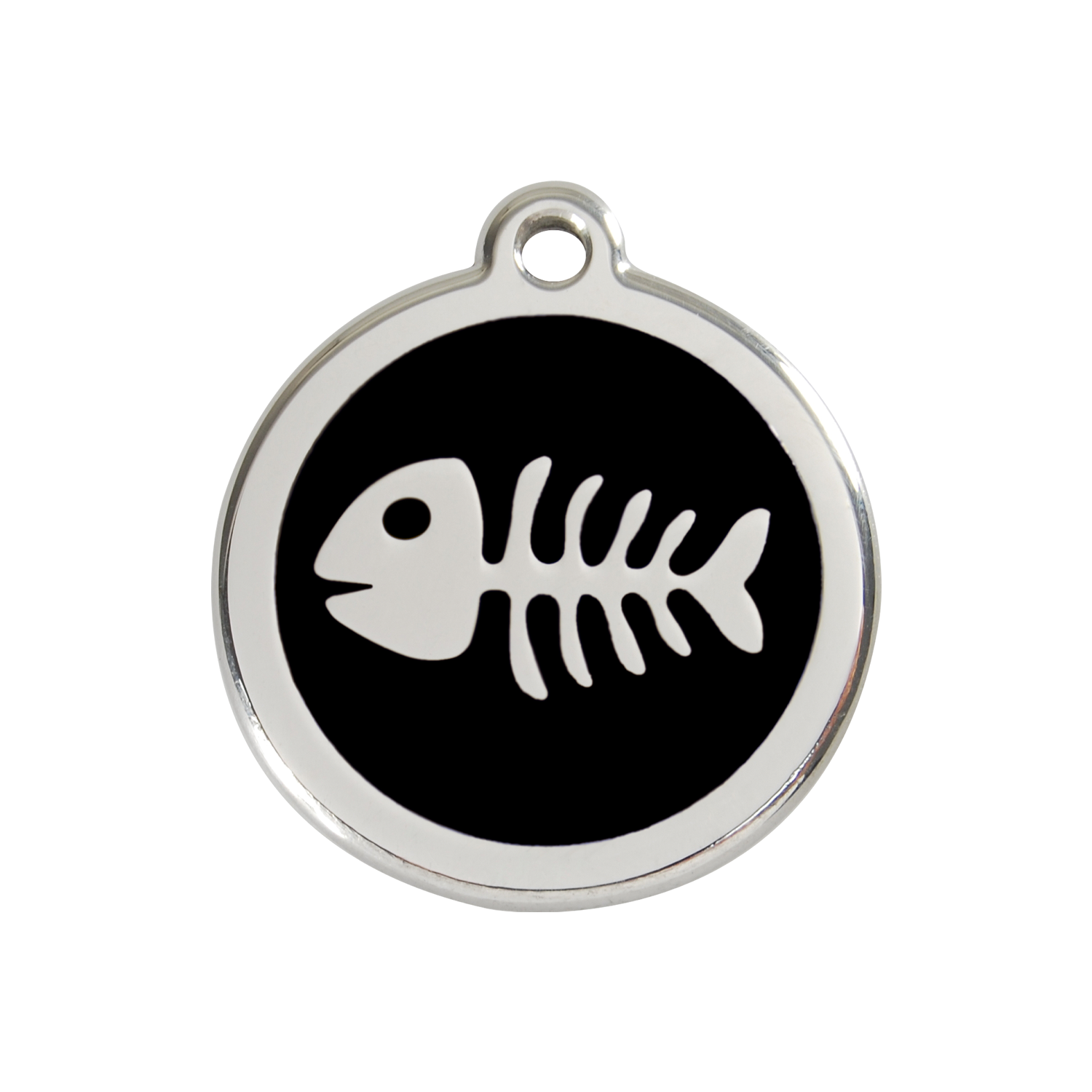 https://cdn.warentuin.nl/media/catalog/product/S/C/SCAN9330725030923_reddingo_hondenpenning_fish_skeleton_black_roestvrijstalen_ho_963c.png