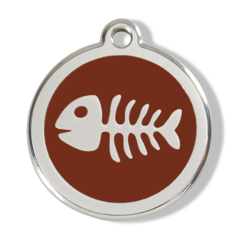 https://cdn.warentuin.nl/media/catalog/product/S/C/SCAN9330725030930_01_reddingo_fish_skeleton_brown_roestvrijstalen_be1f.jpg