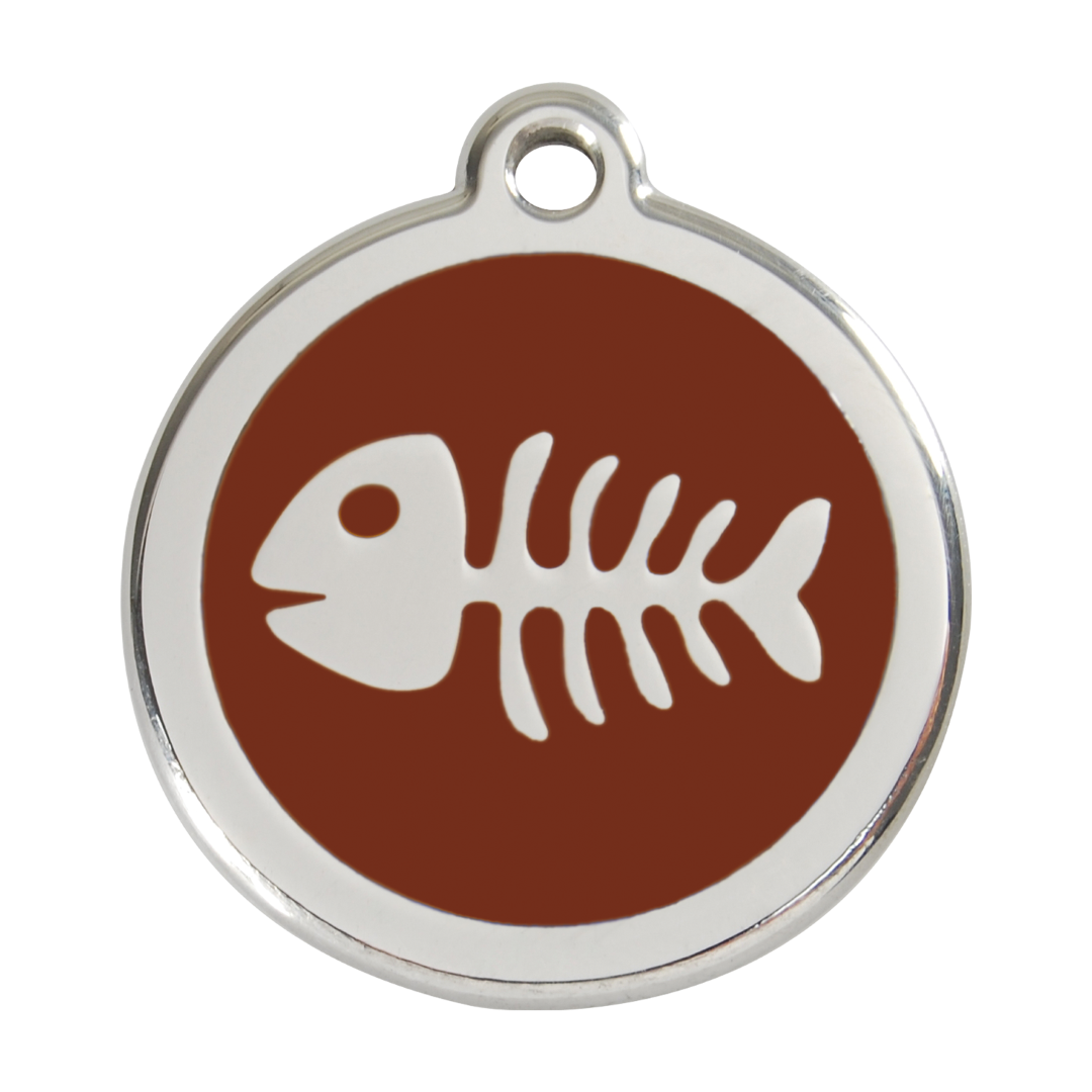 https://cdn.warentuin.nl/media/catalog/product/S/C/SCAN9330725030930_reddingo_hondenpenning_fish_skeleton_brown_roestvrijstalen_ho_adc1.png