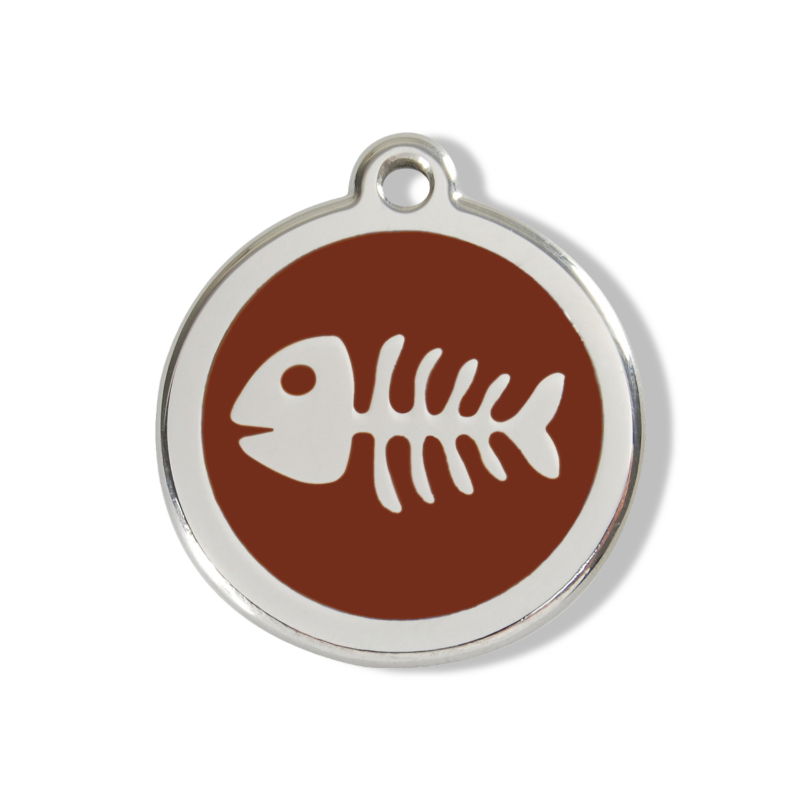 https://cdn.warentuin.nl/media/catalog/product/S/C/SCAN9330725030947_01_reddingo_fish_skeleton_brown_roestvrijstalen_1dc5.jpg
