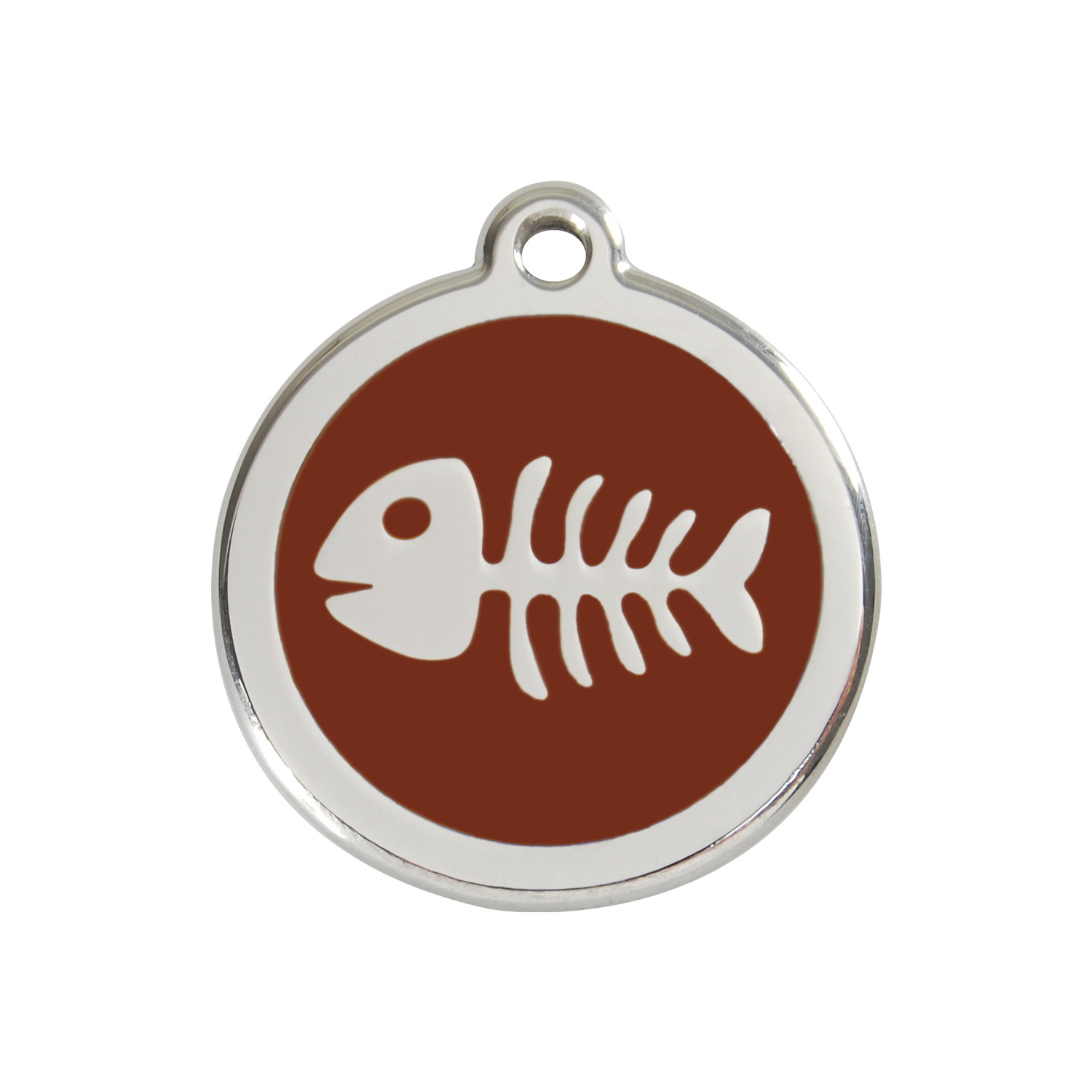 https://cdn.warentuin.nl/media/catalog/product/S/C/SCAN9330725030947_reddingo_hondenpenning_fish_skeleton_brown_roestvrijstalen_ho_13a7.png