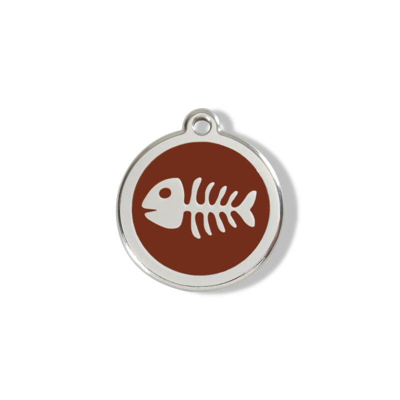 https://cdn.warentuin.nl/media/catalog/product/S/C/SCAN9330725030954_01_reddingo_fish_skeleton_brown_roestvrijstalen_73f8.jpg