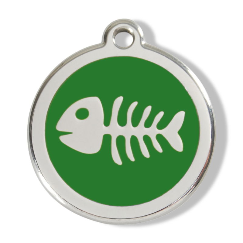 https://cdn.warentuin.nl/media/catalog/product/S/C/SCAN9330725030961_01_reddingo_fish_skeleton_green_roestvrijstalen_929b.jpg