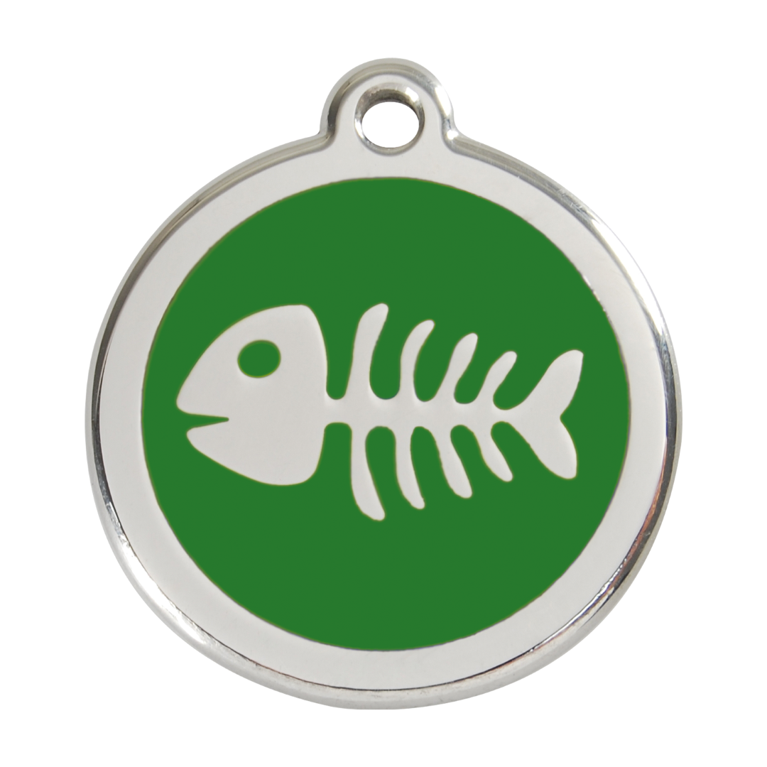 https://cdn.warentuin.nl/media/catalog/product/S/C/SCAN9330725030961_reddingo_hondenpenning_fish_skeleton_green_roestvrijstalen_ho_65b8.png