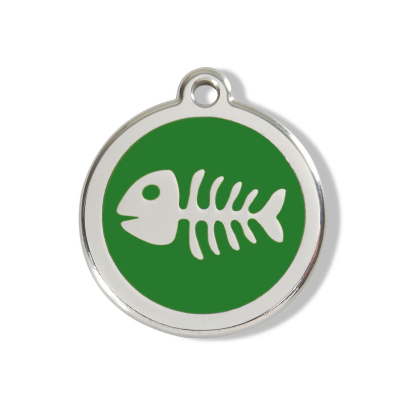 https://cdn.warentuin.nl/media/catalog/product/S/C/SCAN9330725030978_01_reddingo_fish_skeleton_green_roestvrijstalen_6b8d.jpg