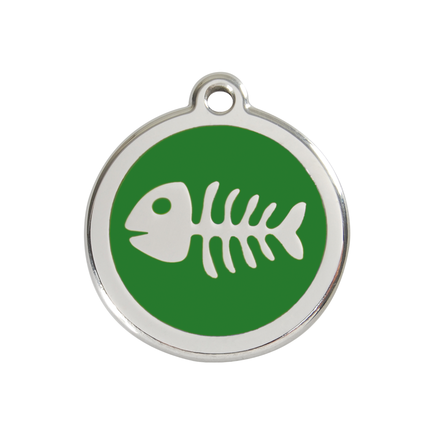 https://cdn.warentuin.nl/media/catalog/product/S/C/SCAN9330725030978_reddingo_hondenpenning_fish_skeleton_green_roestvrijstalen_ho_d363.png