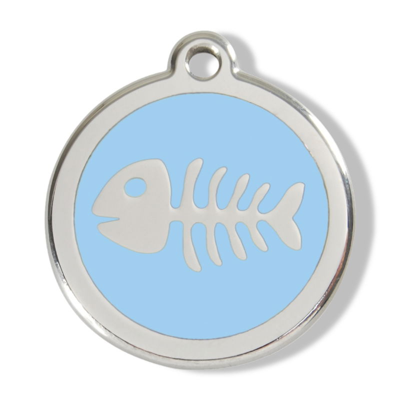 https://cdn.warentuin.nl/media/catalog/product/S/C/SCAN9330725030985_01_reddingo_fish_skeleton_light_blue_roestvrijs_51aa.jpg