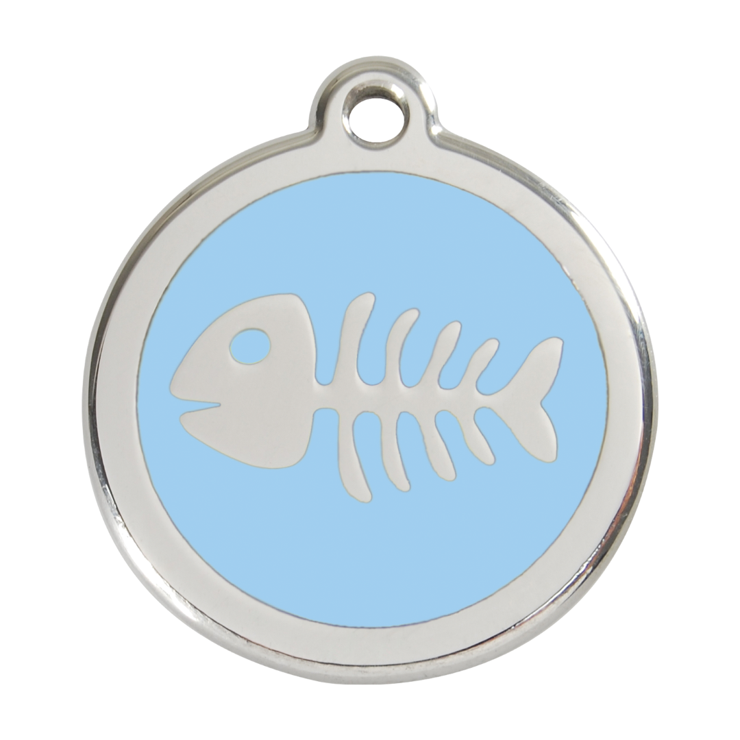 https://cdn.warentuin.nl/media/catalog/product/S/C/SCAN9330725030985_reddingo_hondenpenning_fish_skeleton_light_blue_roestvrijstal_d0bb.png